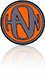 logo - hanson